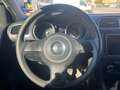 Volkswagen Golf Golf Business 1.6 TDI 5p. Bianco - thumbnail 23