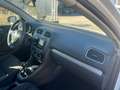 Volkswagen Golf Golf Business 1.6 TDI 5p. Bianco - thumbnail 19