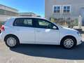 Volkswagen Golf Golf Business 1.6 TDI 5p. Bianco - thumbnail 9