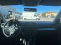 Volkswagen Golf Golf Business 1.6 TDI 5p. Bianco - thumbnail 20