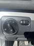 Volkswagen Golf Golf Business 1.6 TDI 5p. Bianco - thumbnail 25