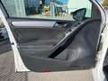 Volkswagen Golf Golf Business 1.6 TDI 5p. Bianco - thumbnail 10