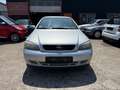 Opel Astra G Coupe 1.8 16V/LEDER/SHZ Silber - thumbnail 2