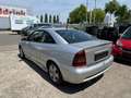 Opel Astra G Coupe 1.8 16V/LEDER/SHZ Silber - thumbnail 6