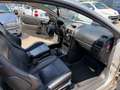 Opel Astra G Coupe 1.8 16V/LEDER/SHZ Silber - thumbnail 13