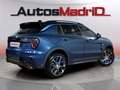 Lynk & Co 01 1.5T PHEV Azul - thumbnail 3