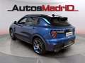 Lynk & Co 01 1.5T PHEV Azul - thumbnail 7