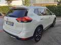 Nissan X-Trail 1.6 DIG-T 163cv Tekna FULL OPTIONAL - GARANZIA Bianco - thumbnail 5