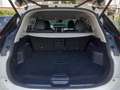 Nissan X-Trail 1.6 DIG-T 163cv Tekna FULL OPTIONAL - GARANZIA Bianco - thumbnail 8