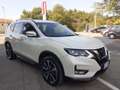 Nissan X-Trail 1.6 DIG-T 163cv Tekna FULL OPTIONAL - GARANZIA Bianco - thumbnail 4