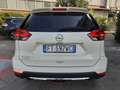Nissan X-Trail 1.6 DIG-T 163cv Tekna FULL OPTIONAL - GARANZIA Bianco - thumbnail 6