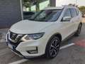 Nissan X-Trail 1.6 DIG-T 163cv Tekna FULL OPTIONAL - GARANZIA Bianco - thumbnail 2