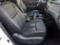 Nissan X-Trail 1.6 DIG-T 163cv Tekna FULL OPTIONAL - GARANZIA Bianco - thumbnail 11