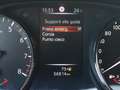 Nissan X-Trail 1.6 DIG-T 163cv Tekna FULL OPTIONAL - GARANZIA Bianco - thumbnail 13