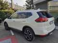 Nissan X-Trail 1.6 DIG-T 163cv Tekna FULL OPTIONAL - GARANZIA Bianco - thumbnail 7