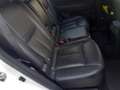 Nissan X-Trail 1.6 DIG-T 163cv Tekna FULL OPTIONAL - GARANZIA Bianco - thumbnail 9