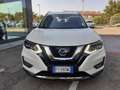 Nissan X-Trail 1.6 DIG-T 163cv Tekna FULL OPTIONAL - GARANZIA Bianco - thumbnail 3
