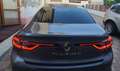 Renault Talisman Talisman 1.6 dci energy Intens 160cv edc Grigio - thumbnail 4