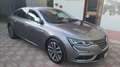Renault Talisman Talisman 1.6 dci energy Intens 160cv edc Grigio - thumbnail 1