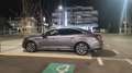 Renault Talisman Talisman 1.6 dci energy Intens 160cv edc Grigio - thumbnail 3