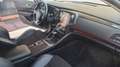 Renault Talisman Talisman 1.6 dci energy Intens 160cv edc Grigio - thumbnail 6