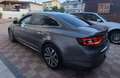 Renault Talisman Talisman 1.6 dci energy Intens 160cv edc Grigio - thumbnail 5
