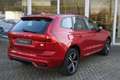 Volvo XC60 T6 TE AWD GEARTR. R-DESIGN | LUCHTVERING | HARMAN Rood - thumbnail 2