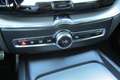 Volvo XC60 T6 TE AWD GEARTR. R-DESIGN | LUCHTVERING | HARMAN Rood - thumbnail 9