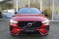 Volvo XC60 T6 TE AWD GEARTR. R-DESIGN | LUCHTVERING | HARMAN Rood - thumbnail 32