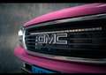 GMC Yukon GMC limousine I Hummer limo I roze limo - thumbnail 3