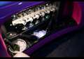 GMC Yukon GMC limousine I Hummer limo I roze limo - thumbnail 9