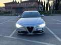 Alfa Romeo Giulia Giulia 2016 2.2 t super150cv auto Argento - thumbnail 3