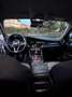 Alfa Romeo Giulia Giulia 2016 2.2 t super150cv auto Argento - thumbnail 6