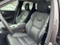 Volvo XC60 Recharge T6 Plus Dark Plug-In Hybrid AWD Twin Engi Grau - thumbnail 12