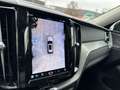 Volvo XC60 Recharge T6 Plus Dark Plug-In Hybrid AWD Twin Engi Grau - thumbnail 19