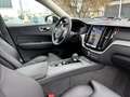 Volvo XC60 Recharge T6 Plus Dark Plug-In Hybrid AWD Twin Engi Grau - thumbnail 10