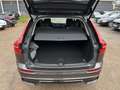 Volvo XC60 Recharge T6 Plus Dark Plug-In Hybrid AWD Twin Engi Grau - thumbnail 11
