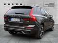 Volvo XC60 Recharge T6 Plus Dark Plug-In Hybrid AWD Twin Engi Grau - thumbnail 2