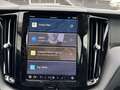 Volvo XC60 Recharge T6 Plus Dark Plug-In Hybrid AWD Twin Engi Grau - thumbnail 13