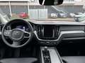 Volvo XC60 Recharge T6 Plus Dark Plug-In Hybrid AWD Twin Engi Grau - thumbnail 9