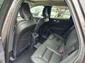 Volvo XC60 Recharge T6 Plus Dark Plug-In Hybrid AWD Twin Engi Grau - thumbnail 7
