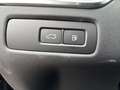 Volvo XC60 Recharge T6 Plus Dark Plug-In Hybrid AWD Twin Engi Grau - thumbnail 17