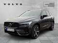 Volvo XC60 Recharge T6 Plus Dark Plug-In Hybrid AWD Twin Engi Grau - thumbnail 1