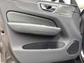 Volvo XC60 Recharge T6 Plus Dark Plug-In Hybrid AWD Twin Engi Grau - thumbnail 15