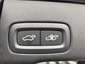 Volvo XC60 Recharge T6 Plus Dark Plug-In Hybrid AWD Twin Engi Grau - thumbnail 16