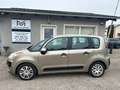 Citroen C3 Picasso Tendance Beige - thumbnail 3