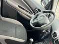 Citroen C3 Picasso Tendance Beige - thumbnail 13