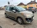 Citroen C3 Picasso Tendance Beige - thumbnail 6