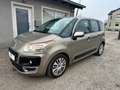 Citroen C3 Picasso Tendance Beige - thumbnail 7