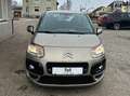 Citroen C3 Picasso Tendance Beige - thumbnail 2